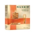 Kép 1/4 - NUXE Prodigieuse Gold Szett