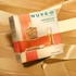 Kép 4/4 - NUXE Prodigieuse Gold Szett