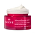Kép 2/2 - NUXE Merveillance Lift Nappali Púderes Krém (50ml)