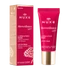 Kép 2/2 - NUXE Merveillance Lift Szemkörnyékápoló (15ml)