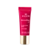 Kép 1/2 - _szae9so.png