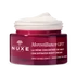 Kép 2/2 - NUXE Merveillance Lift Éjszakai Krém (50ml)