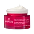 Kép 2/2 - NUXE Merveillance Lift Nappali Bársonyos Krém (50ml)
