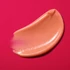 Kép 6/6 - NUXE Merveillance Lift Glow Ragyogásfokozó Krém (50ml)