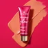 Kép 4/6 - NUXE Merveillance Lift Glow Ragyogásfokozó Krém (50ml)