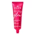 Kép 2/6 - NUXE Merveillance Lift Glow Ragyogásfokozó Krém (50ml)