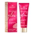 Kép 3/6 - NUXE Merveillance Lift Glow Ragyogásfokozó Krém (50ml)