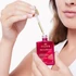 Kép 4/6 - NUXE Merveillance Lift Szérum (30ml)