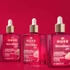 Kép 2/6 - NUXE Merveillance Lift Szérum (30ml)