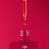Kép 6/6 - NUXE Merveillance Lift Szérum (30ml)