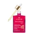 Kép 3/6 - NUXE Merveillance Lift Szérum (30ml)