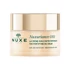 Kép 1/3 - NUXE Nuxuriance Gold Nappali Krém (50ml)