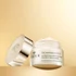 Kép 2/3 - NUXE Nuxuriance Gold Nappali Krém (50ml)