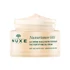 Kép 3/3 - NUXE Nuxuriance Gold Nappali Krém (50ml)