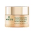 Picture 1/3 -NUXE Nuxuriance Gold The Nutri-Fortifying Night Balm (50ml)