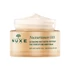 Picture 3/3 -NUXE Nuxuriance Gold The Nutri-Fortifying Night Balm (50ml)