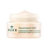 Kép 3/3 - NUXE Nuxuriance Gold Szemkörnyékápoló (15ml)