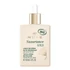 Kép 1/4 - NUXE Nuxuriance Gold Olaj-Szérum (30ml)