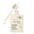 Kép 3/4 - NUXE Nuxuriance Gold Olaj-Szérum (30ml)