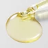 Kép 4/4 - NUXE Nuxuriance Gold Olaj-Szérum (30ml)