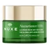 Kép 1/5 - NUXE Nuxuriance Ultra Nappali Krém RICH (50ml)