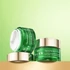 Kép 2/5 - NUXE Nuxuriance Ultra Nappali Krém RICH (50ml)