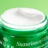 Kép 3/5 - NUXE Nuxuriance Ultra Nappali Krém RICH (50ml)
