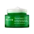 Kép 4/5 - NUXE Nuxuriance Ultra Nappali Krém RICH (50ml)