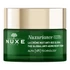 Picture 1/6 -NUXE Nuxuriance Ultra The Global Anti-Aging Night Cream (50ml)