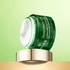 Picture 2/6 -NUXE Nuxuriance Ultra The Global Anti-Aging Night Cream (50ml)
