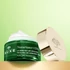 Picture 3/6 -NUXE Nuxuriance Ultra The Global Anti-Aging Night Cream (50ml)