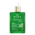 Kép 1/6 - NUXE Nuxuriance Ultra Szérum (30ml)