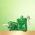 Kép 2/6 - NUXE Nuxuriance Ultra Szérum (30ml)