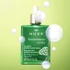 Kép 4/6 - NUXE Nuxuriance Ultra Szérum (30ml)