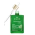 Kép 5/6 - NUXE Nuxuriance Ultra Szérum (30ml)
