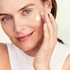 Picture 2/4 -NUXE Nuxuriance Ultra The Global Anti-Aging Cream SPF30 (50ml)