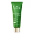 Picture 1/4 -NUXE Nuxuriance Ultra The Global Anti-Aging Cream SPF30 (50ml)