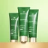 Picture 3/4 -NUXE Nuxuriance Ultra The Global Anti-Aging Cream SPF30 (50ml)