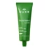 Picture 4/4 -NUXE Nuxuriance Ultra The Global Anti-Aging Cream SPF30 (50ml)