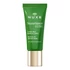 Kép 1/4 - NUXE Nuxuriance Ultra Szem és Ajakápoló (15ml)