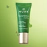 Kép 2/4 - NUXE Nuxuriance Ultra Szem és Ajakápoló (15ml)