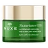 Picture 1/6 -NUXE Nuxuriance Ultra The Global Anti-Aging Cream (50ml)