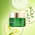 Picture 2/6 -NUXE Nuxuriance Ultra The Global Anti-Aging Cream (50ml)