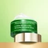 Picture 3/6 -NUXE Nuxuriance Ultra The Global Anti-Aging Cream (50ml)