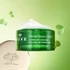 Picture 4/6 -NUXE Nuxuriance Ultra The Global Anti-Aging Cream (50ml)