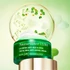 Picture 5/6 -NUXE Nuxuriance Ultra The Global Anti-Aging Cream (50ml)