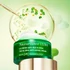 Picture 6/6 -NUXE Nuxuriance Ultra The Global Anti-Aging Cream (50ml)