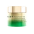 Kép 1/3 - NUXE Nuxuriance Ultra Nappali és Éjszakai Krém (75ml)