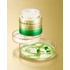 Kép 3/3 - NUXE Nuxuriance Ultra Nappali és Éjszakai Krém (75ml)
