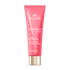 Kép 1/3 - NUXE Prodigieuse Boost Multi-korrekciós Ragyogásfokozó Krém (40ml)